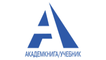 Перспективная начальная школа