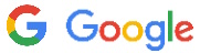 Отзывы на Google